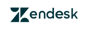 Zendesk