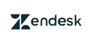 Zendesk