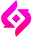 Saleo logo