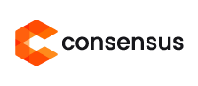 Saleo logo