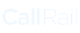 CallRail