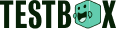 Testbox