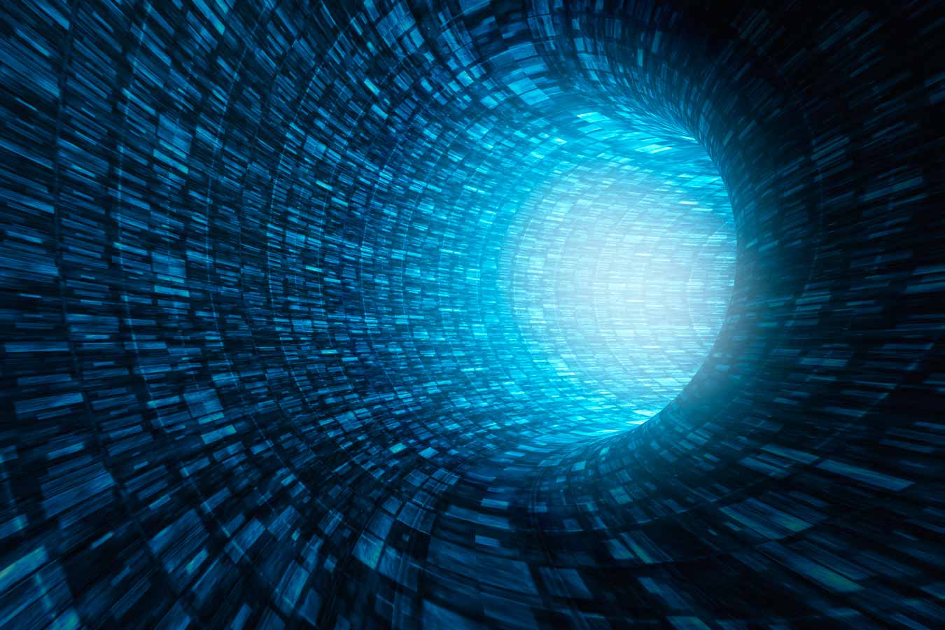 Après le HCI, Hycu vient sauvegarder Office365