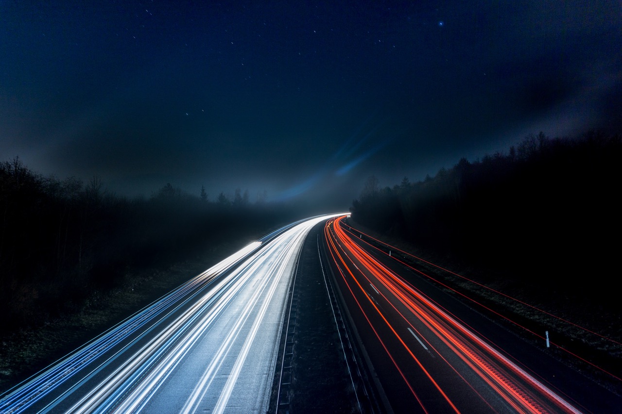 Protection des applications SaaS : This is it !