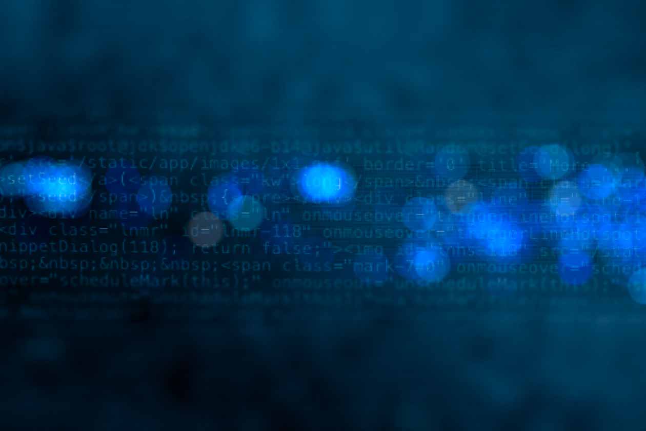 HYCU Adds Capabilities for GCP