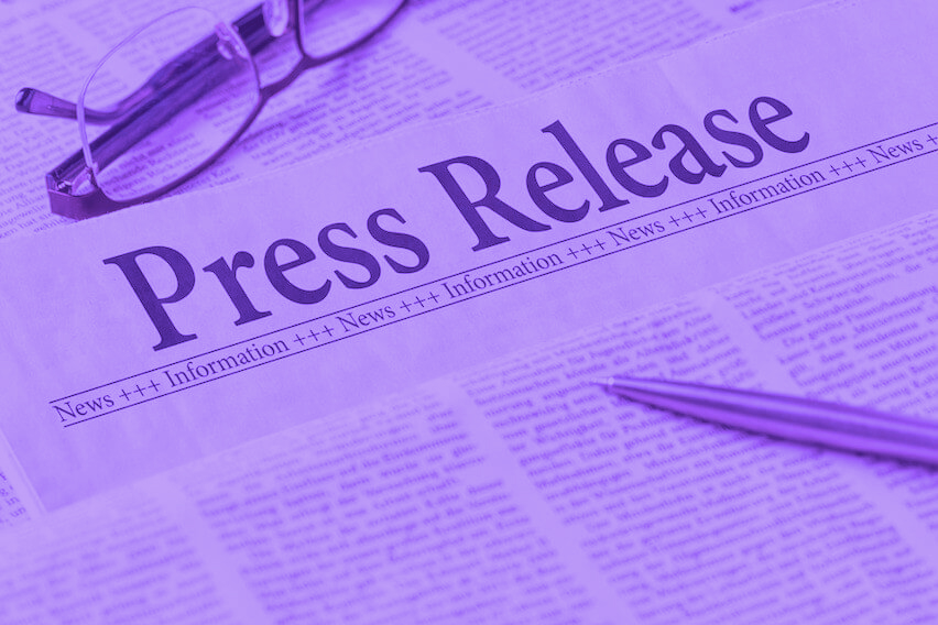 Hot companies and technologies for the 33rd edition of The IT Press Tour dedicated to IT Infrastructure