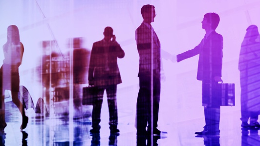 HYCU Expands Into Japanese Market with - Daiwabo Information System