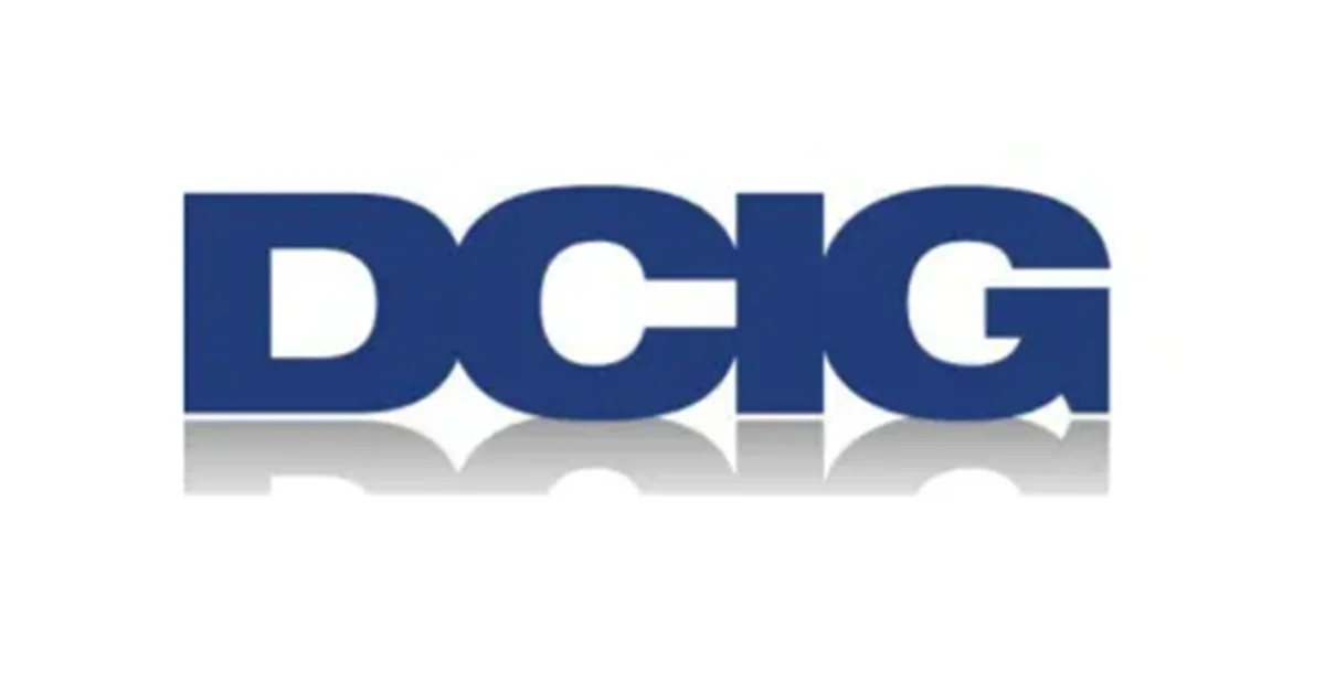DCIG TOP 3 GCP Cloud Backup Solutions Report Now Available