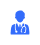 Doctor Icon