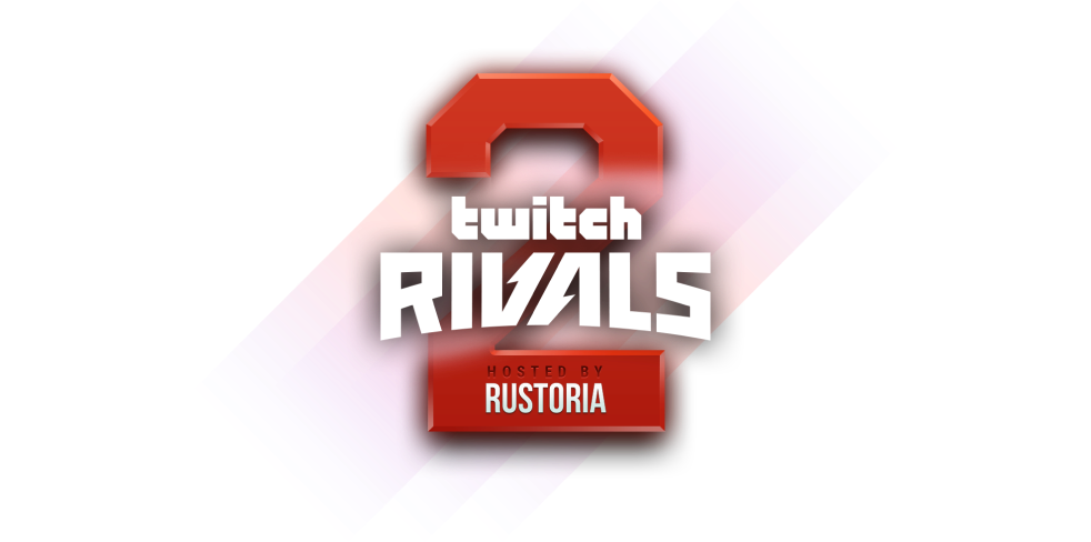 twitch rivals 2 logo