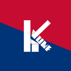 hjune logo
