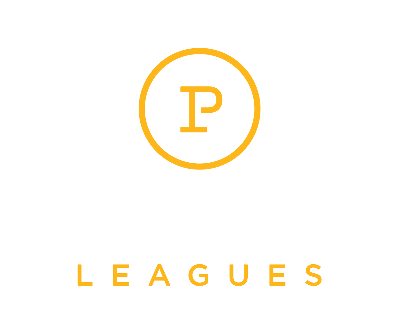 Parra Leagues
