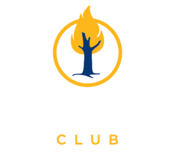 Dural Club