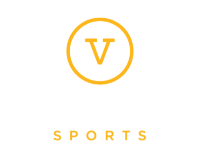 Vikings Sports
