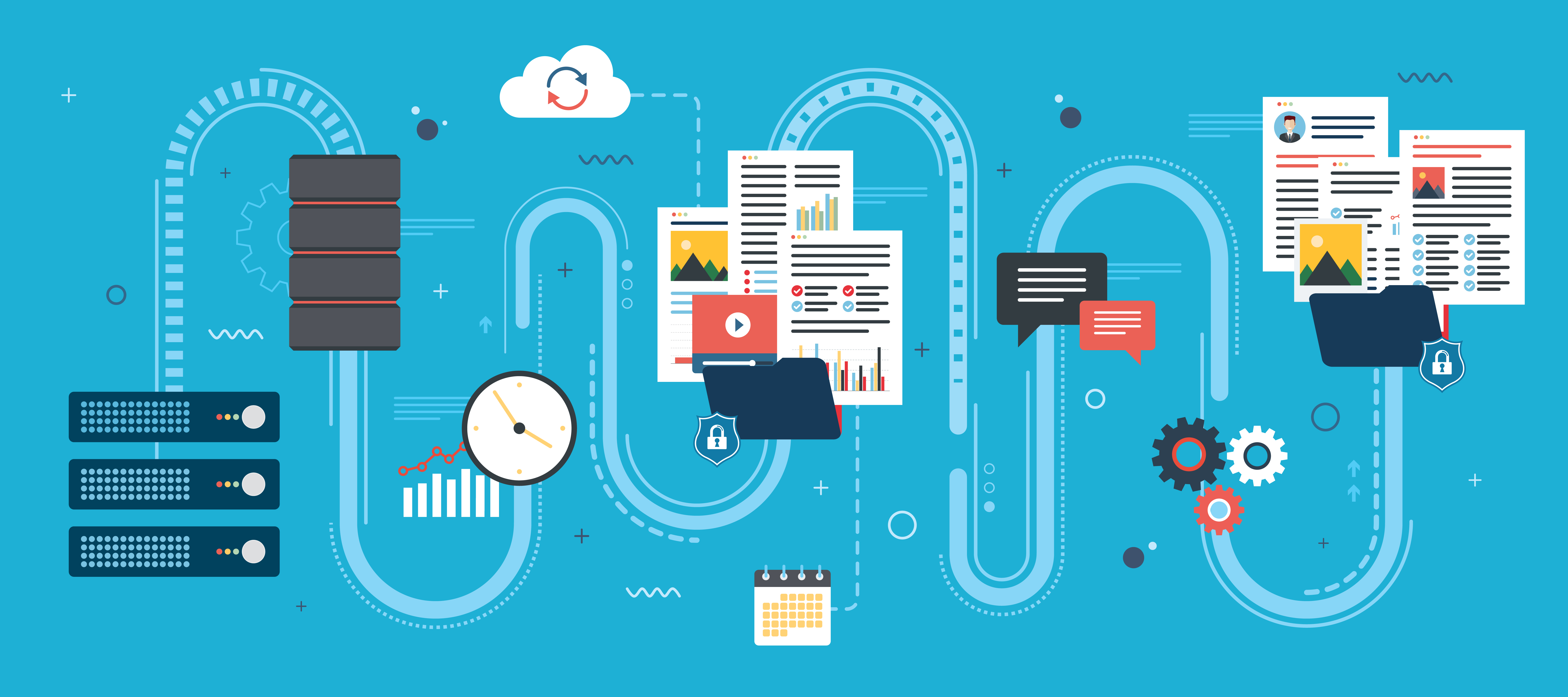 Creating Synthetic Data out of Real Data with Desired Demographics