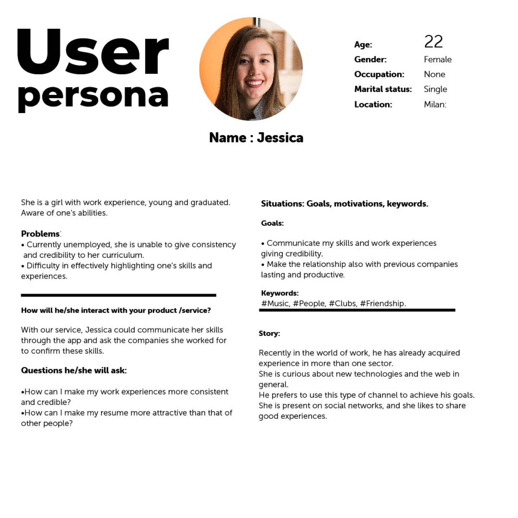 Reverse curriculum — design exploration