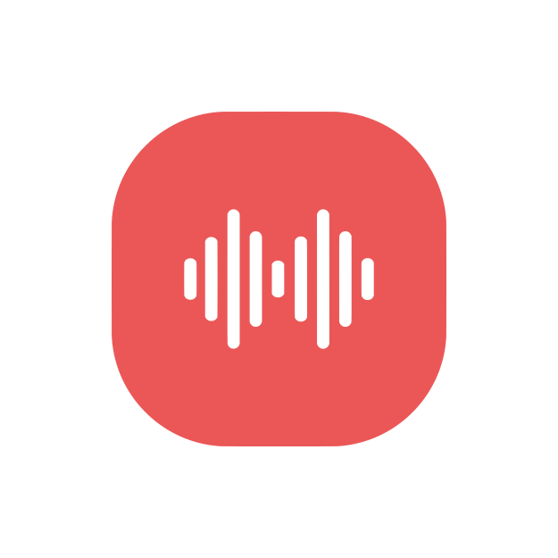 Audio Intakes logo icon

