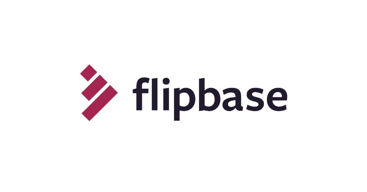 Flipbase