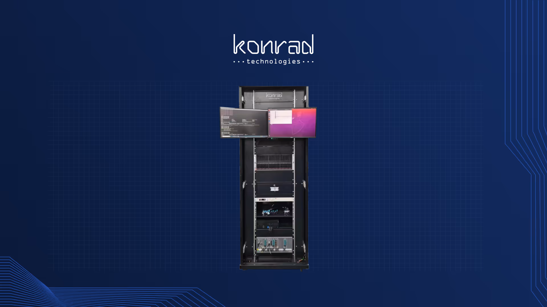 Camera Injection System