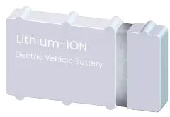 Lithium Battery