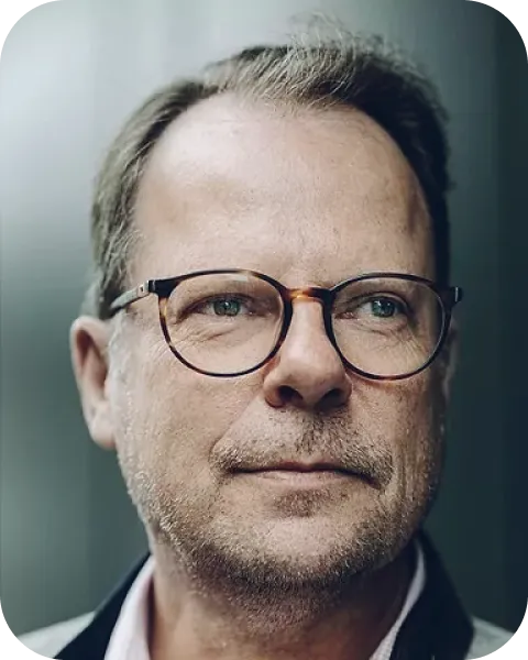 Dr. Peter Mertens