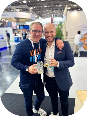 JAn CTO Marius Circunomics