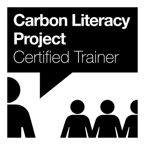 Carbon Literacy Project
