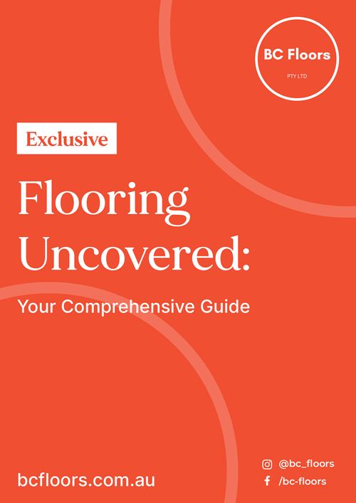 Hardwood timber bc floors wollongong flooring company