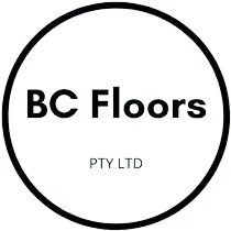 bc floor logo