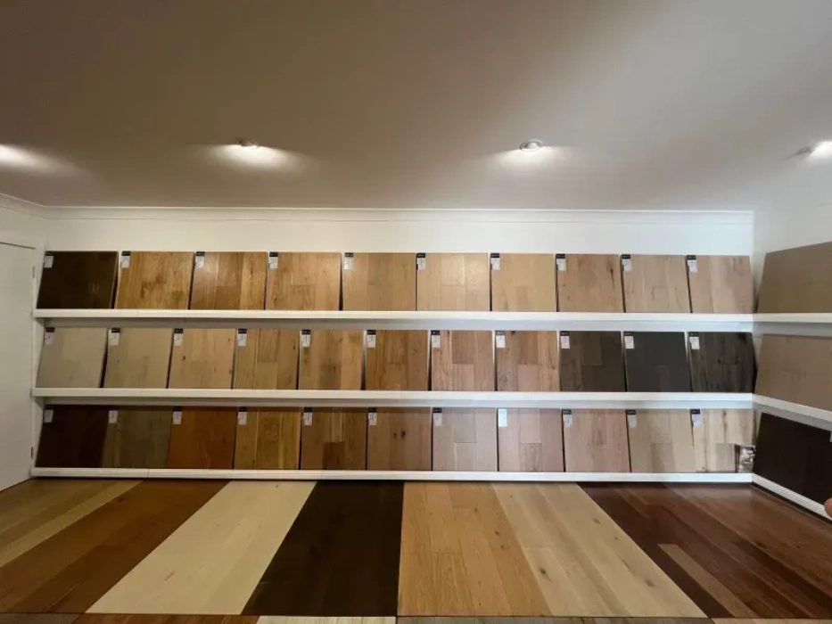 about-bcfloor