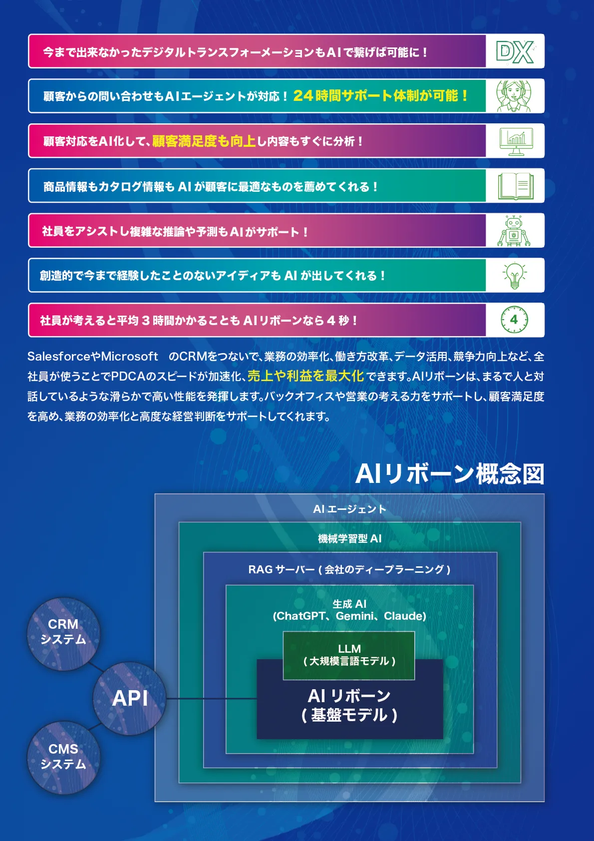 チラシ画像