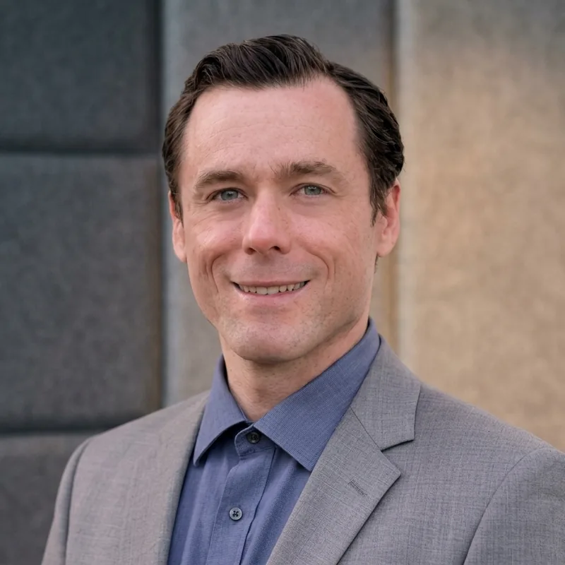 Adam Morawski – Advisory Board, Pointer.Capital