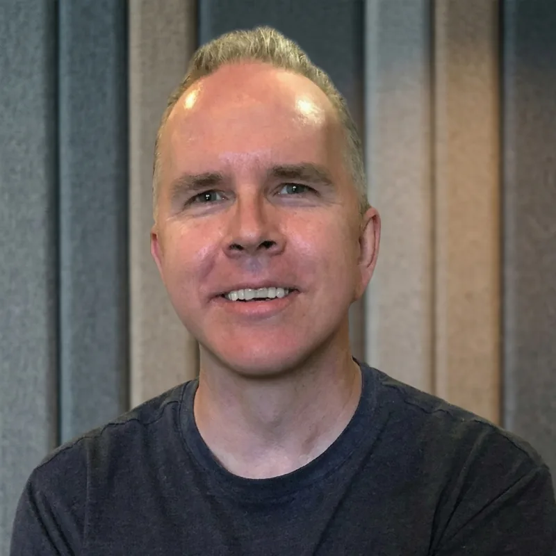 Mark Hilgenberg – Advisory Board, Pointer.Capital