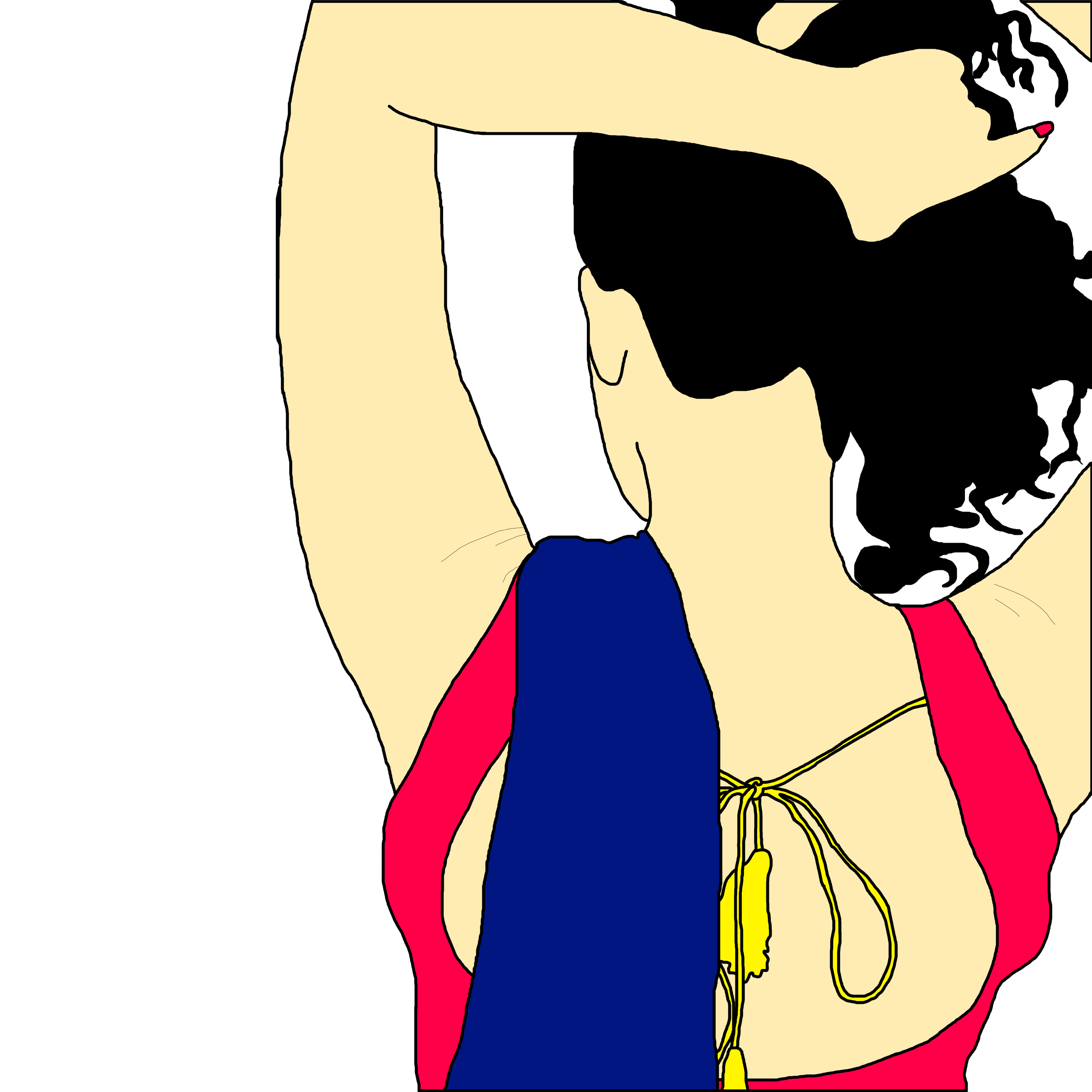 best escort service in mumbai
