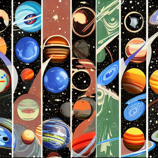 image8.png