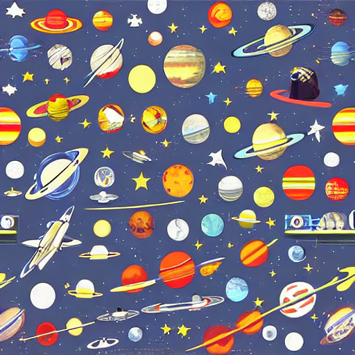 image14.png