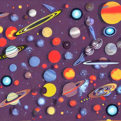 image48.png