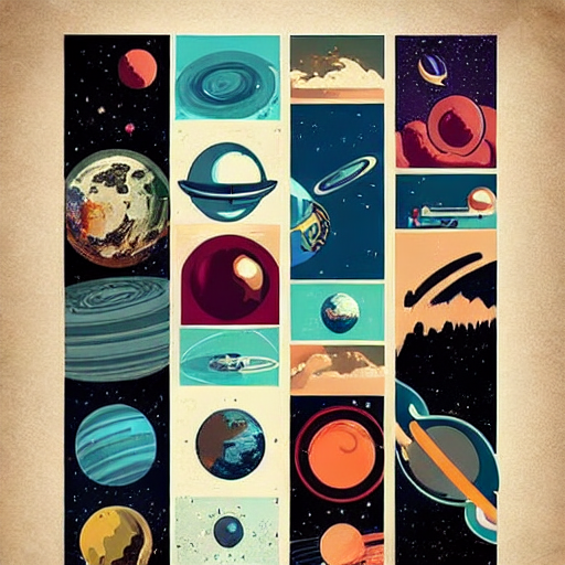 image10.png