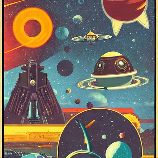 image29.png
