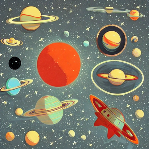 image33.png