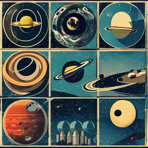 image38.png