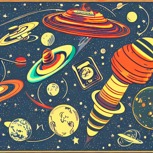 image41.png