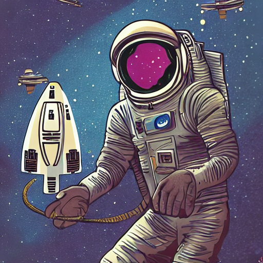 image45.png