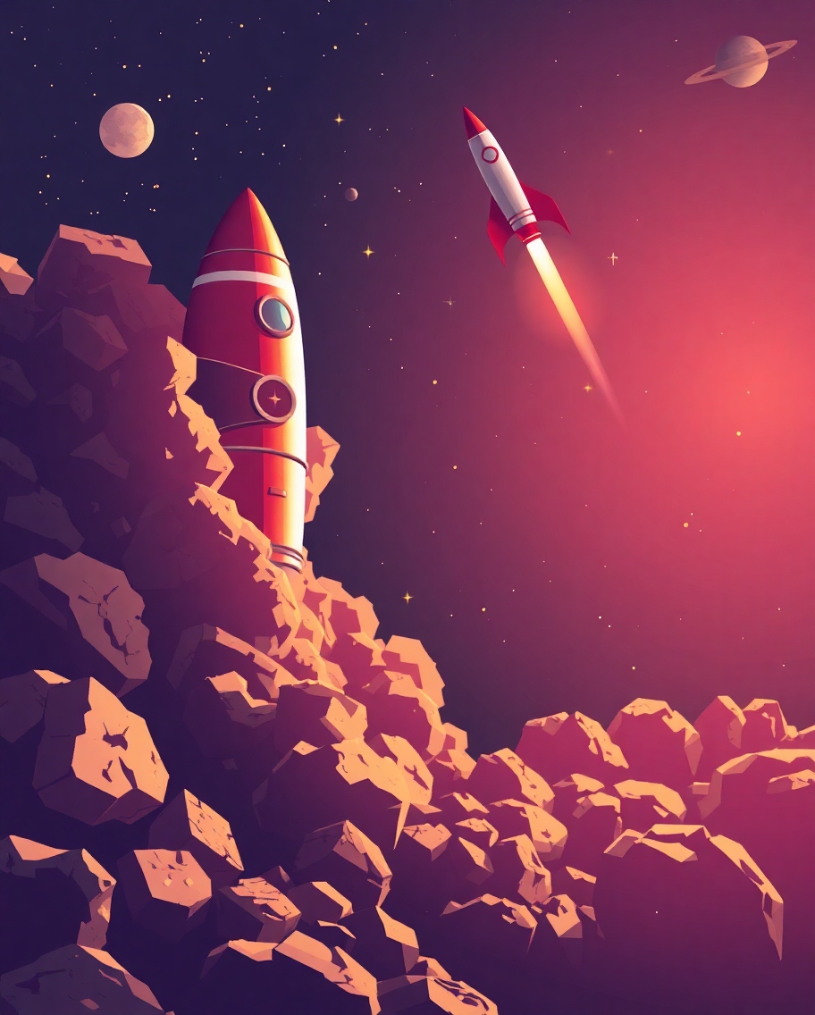 Florencia_Redondo_rocket_in_space_54b1dcd2-4a52-4c79-9a39-2a7f42028b35.png
