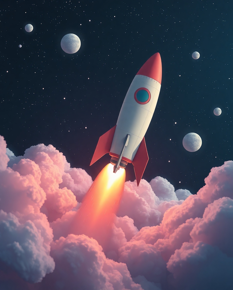 Florencia_Redondo_rocket_in_space_375e5205-fbef-4530-8a7a-6a66478f3f68.png