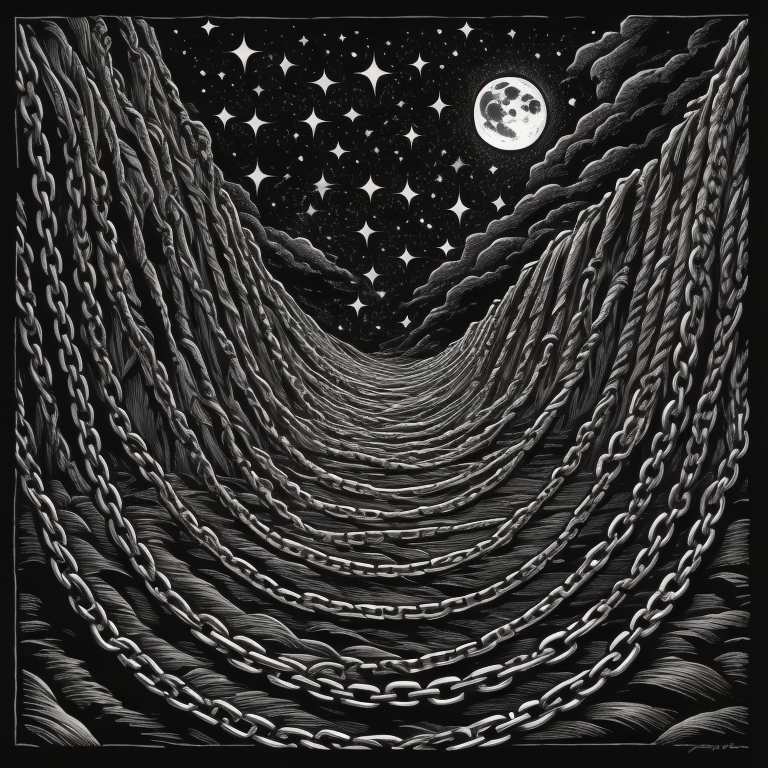 3ba6b635-c9df-4f1e-b838-16979e108f4a.png