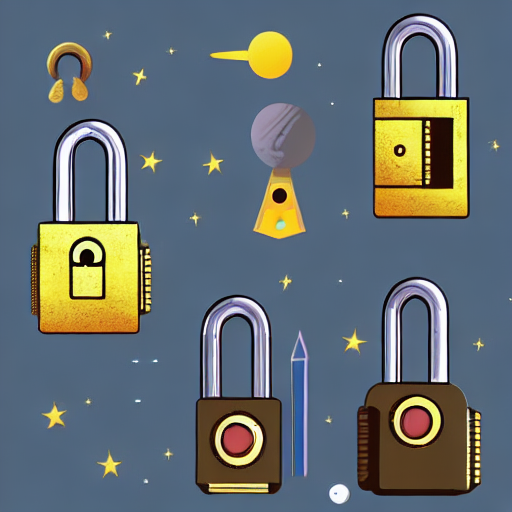 image17.png