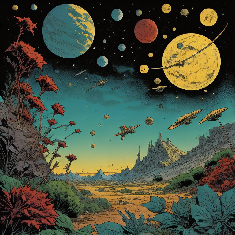 d9df46cc-8d04-49e2-a742-36d6a65b904a.png