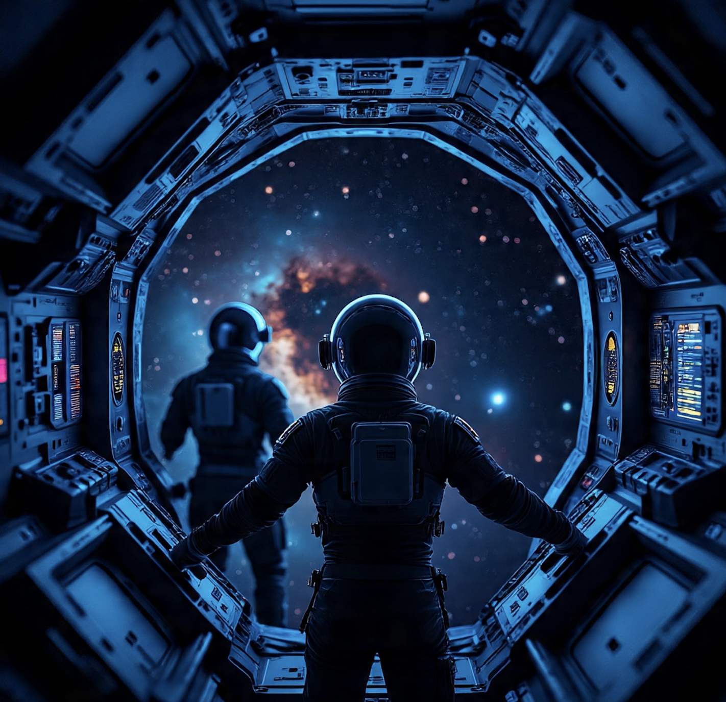 Screenshot 2025-07-18 at 1.11.23 PM.png