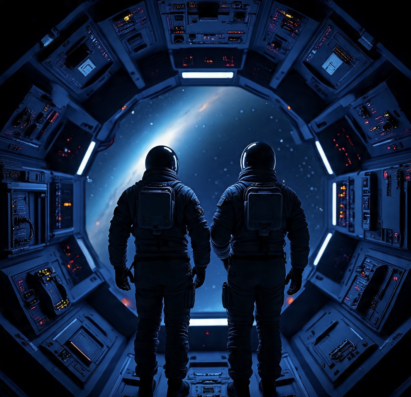 Screenshot 2025-07-18 at 12.51.36 PM.png